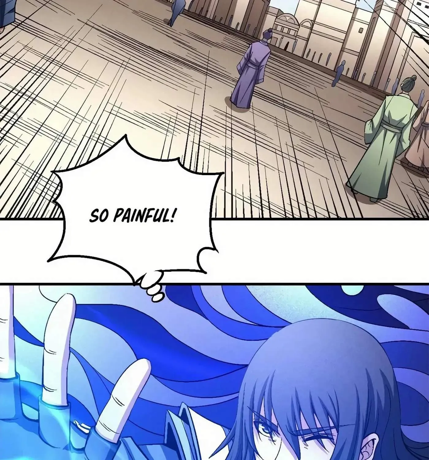 Chapter 177 — page 55