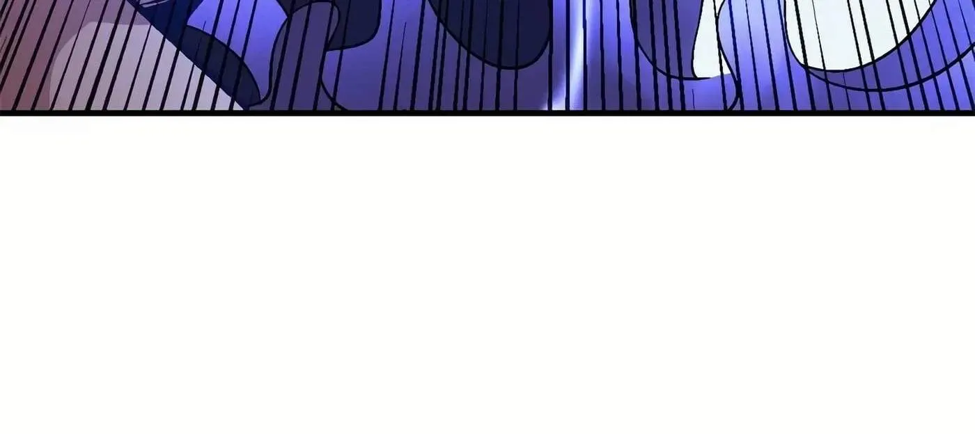 Chapter 177 — page 62