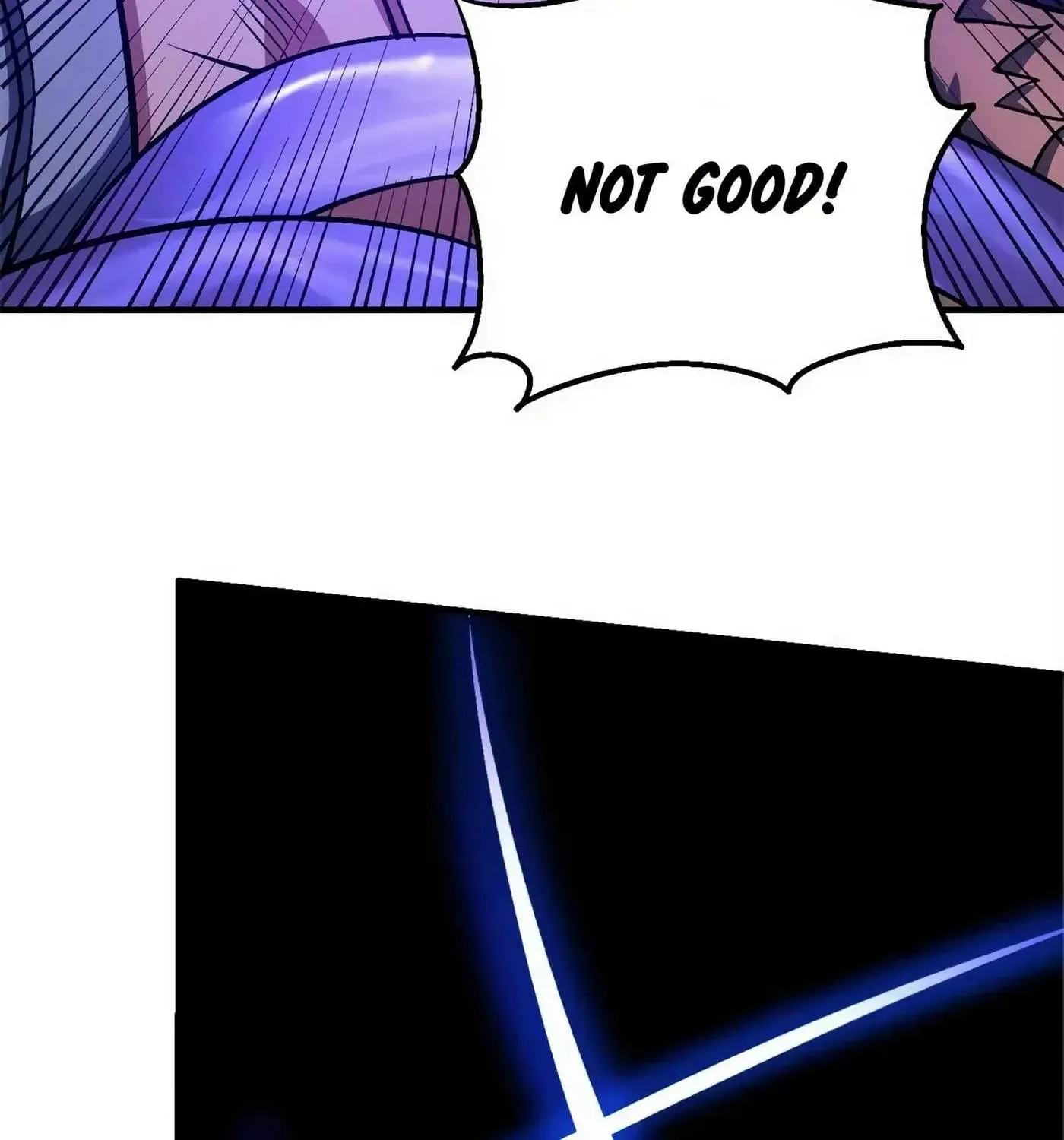 Chapter 177 — page 64