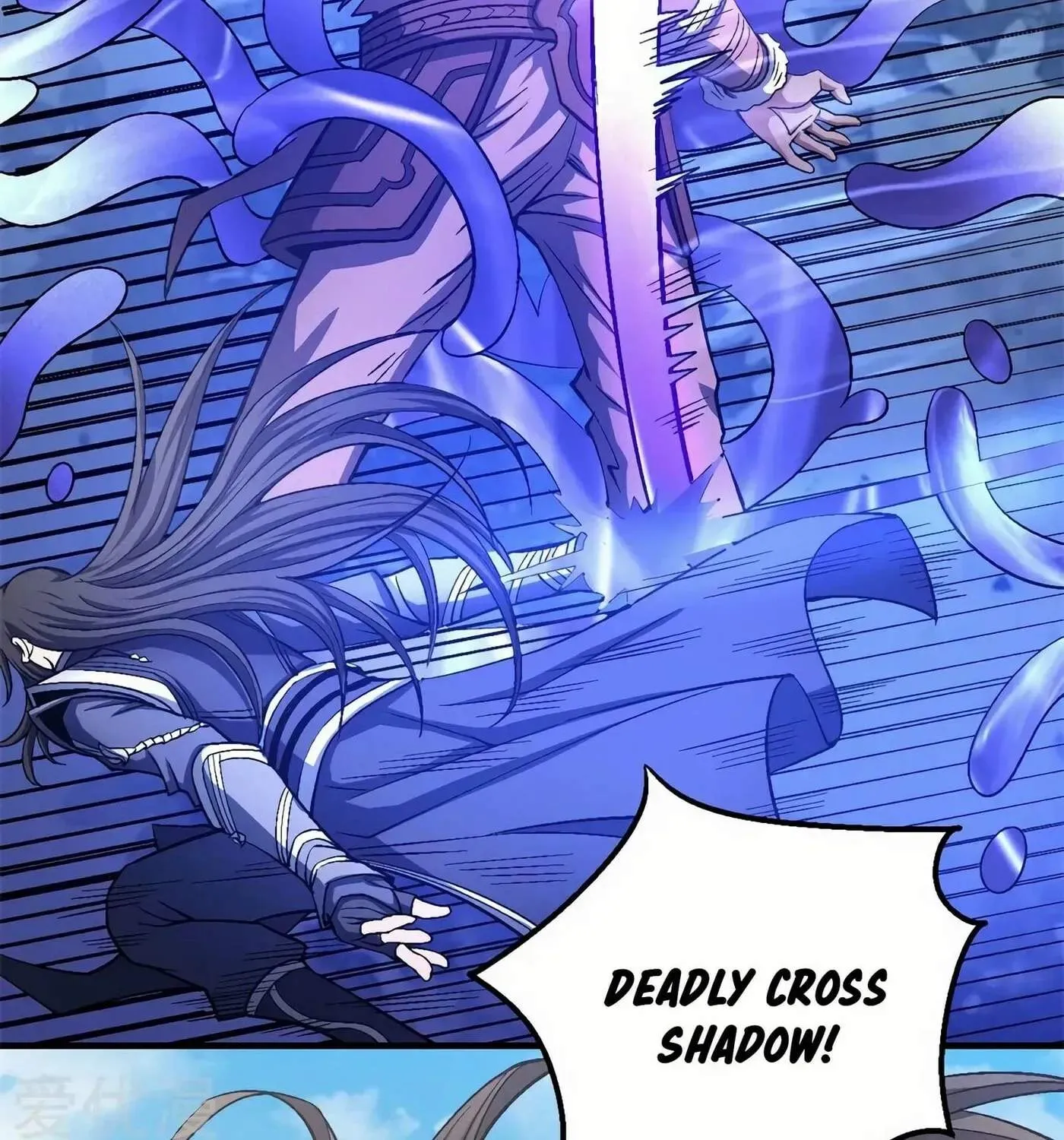 Chapter 177 — page 67