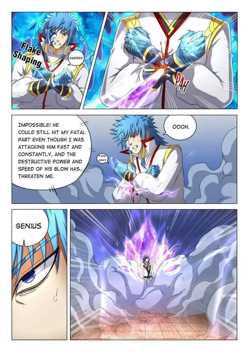 Chapter 178 — page 3