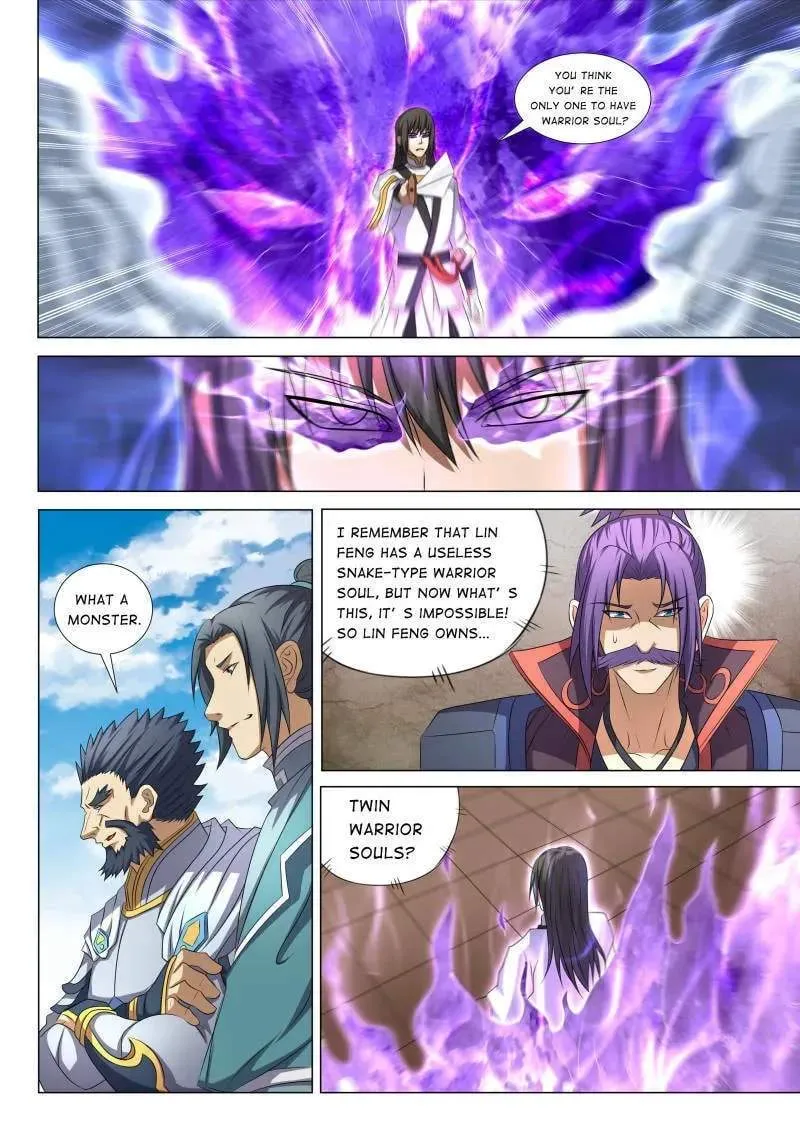 Chapter 178 — page 4