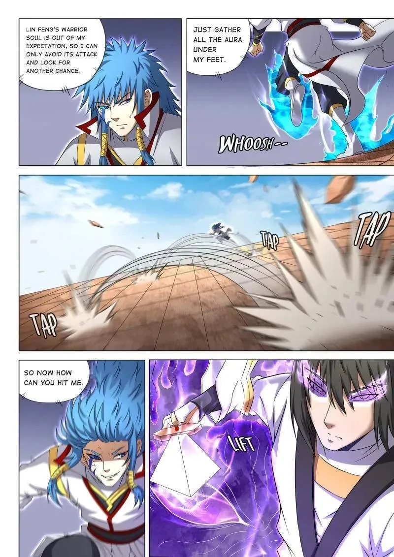 Chapter 178 — page 6