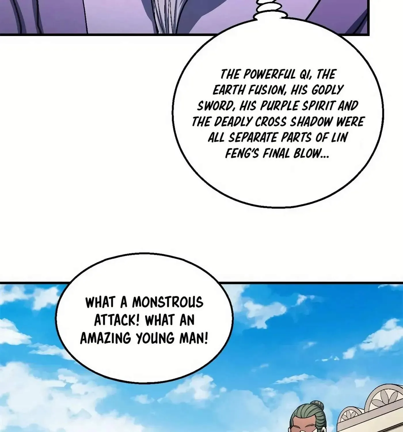 Chapter 179 — page 10