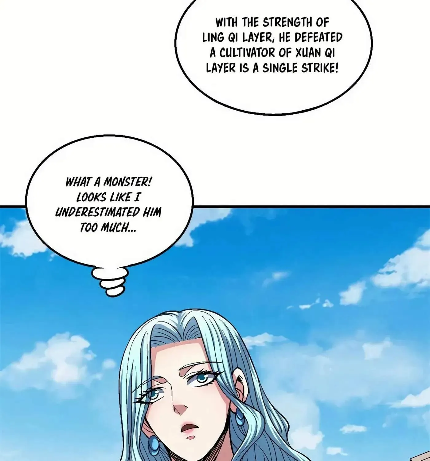 Chapter 179 — page 12