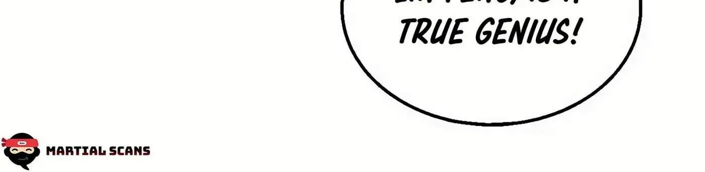 Chapter 179 — page 14