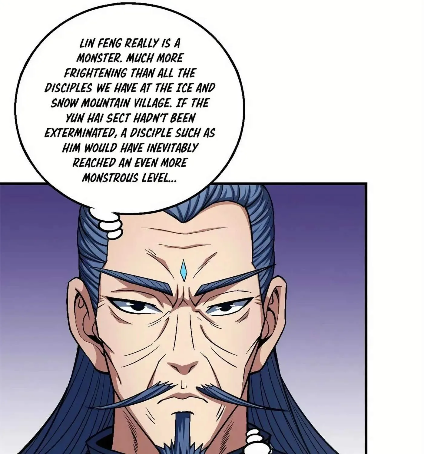 Chapter 179 — page 15