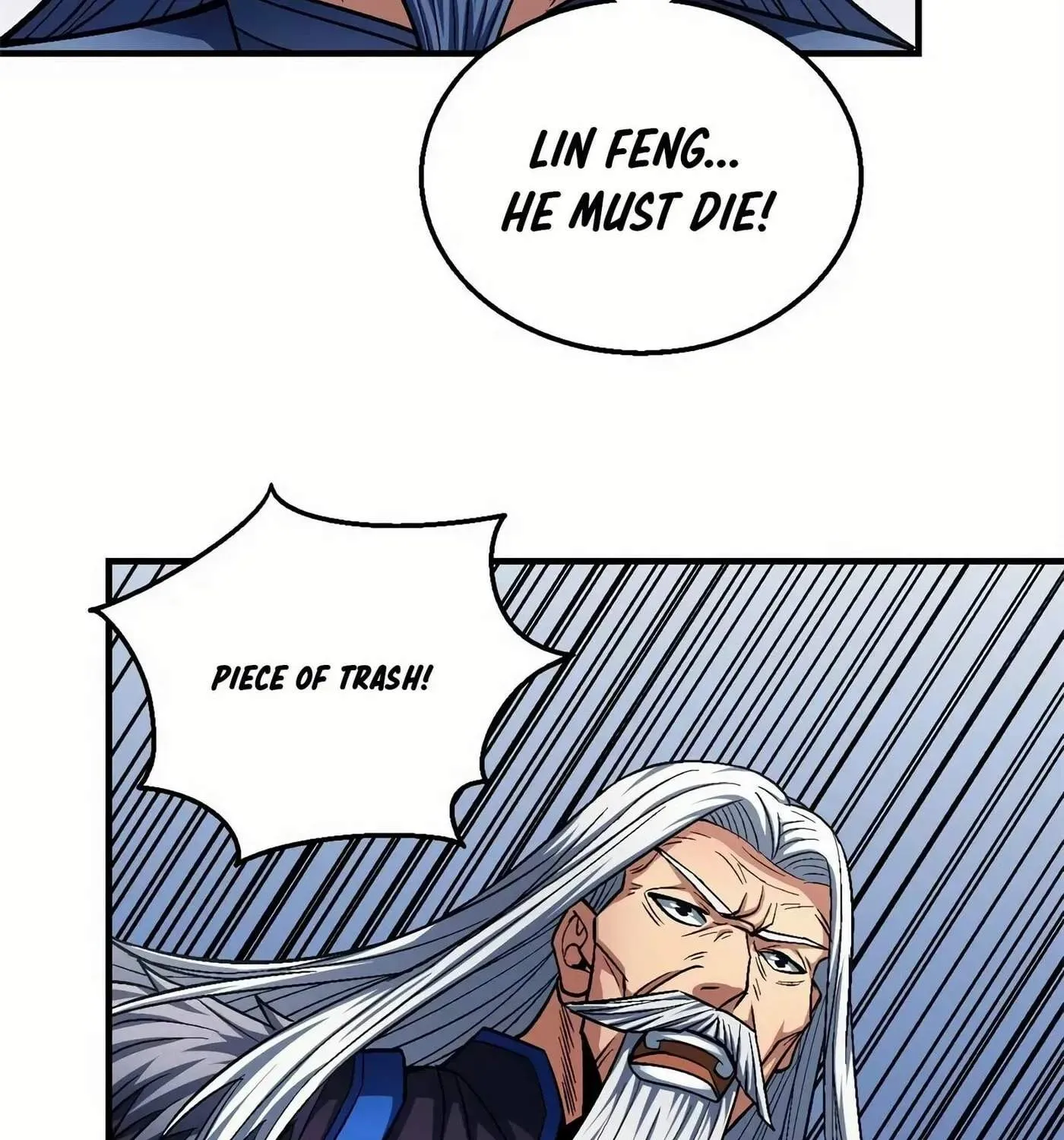 Chapter 179 — page 16