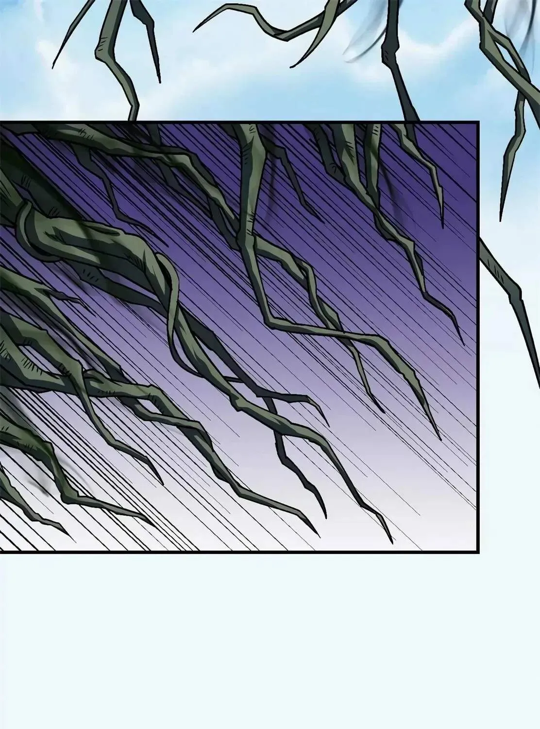 Chapter 179 — page 29