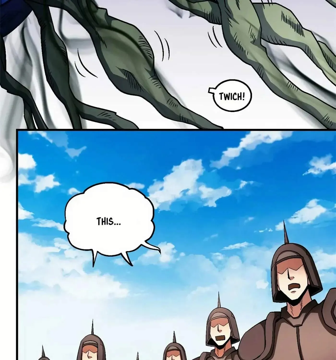 Chapter 179 — page 37