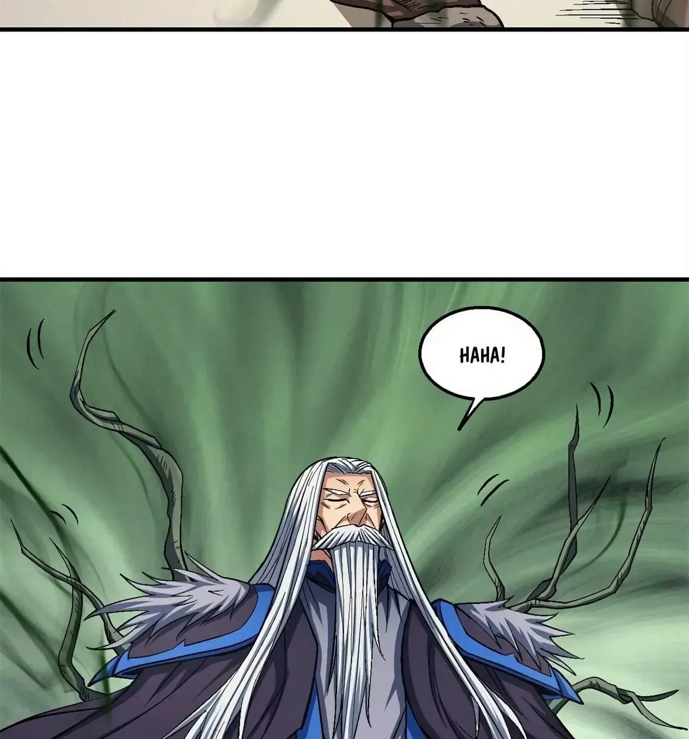 Chapter 179 — page 40