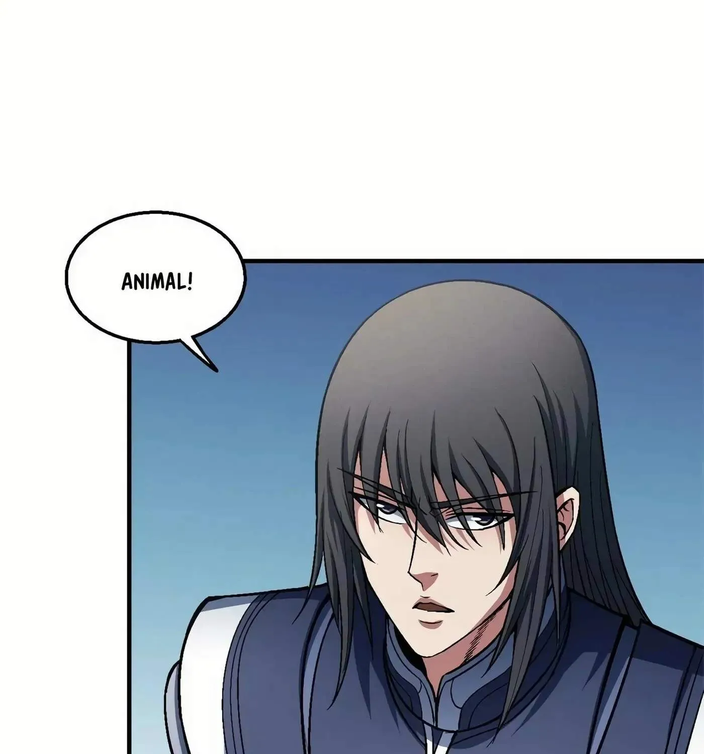 Chapter 179 — page 42