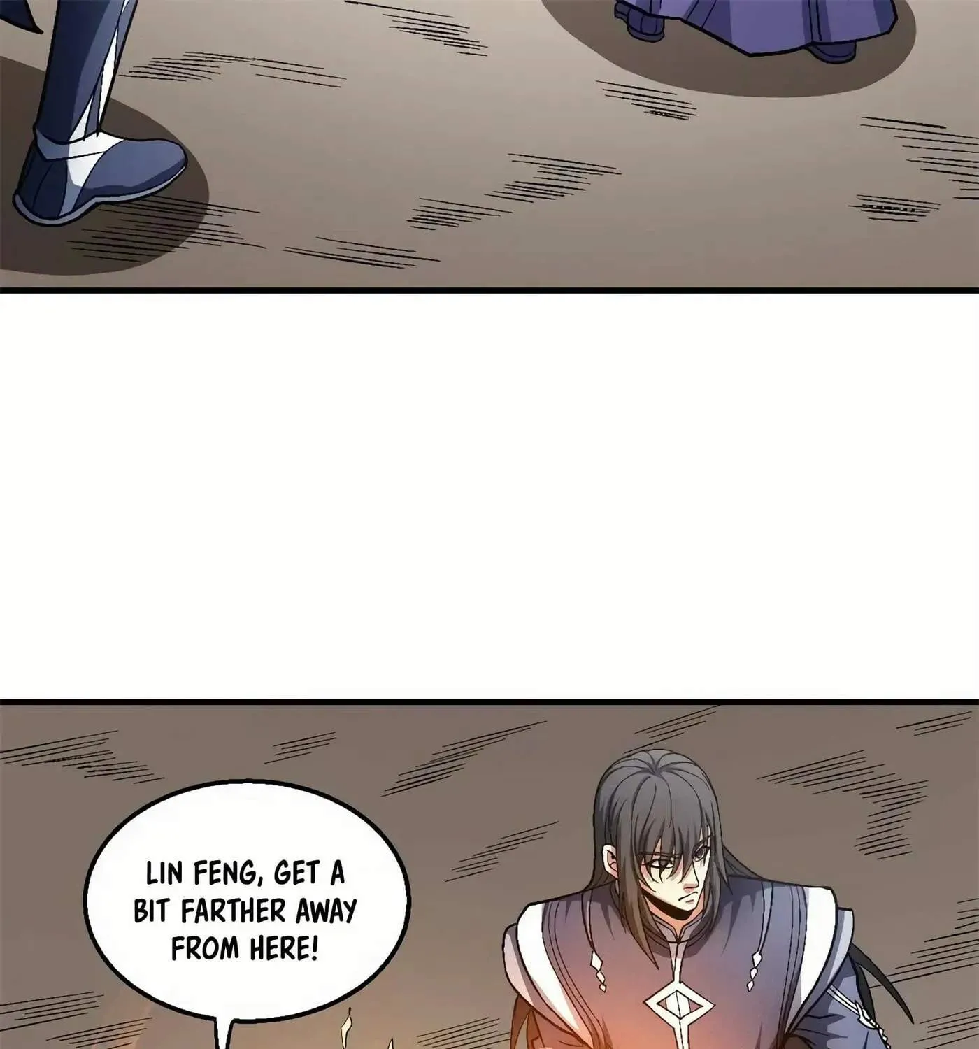 Chapter 179 — page 45