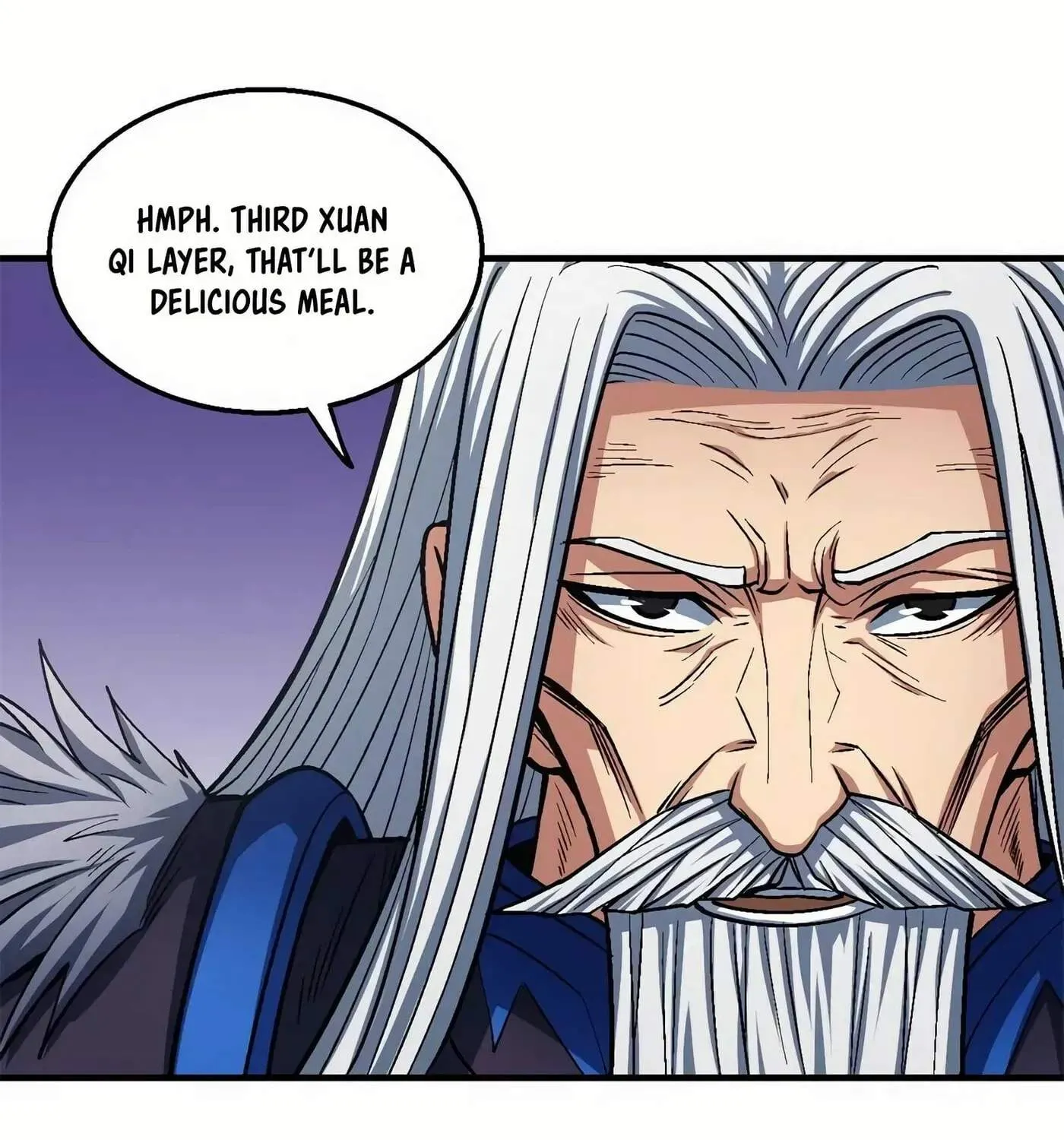 Chapter 179 — page 48