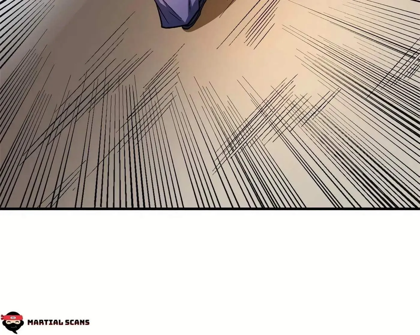 Chapter 179 — page 52
