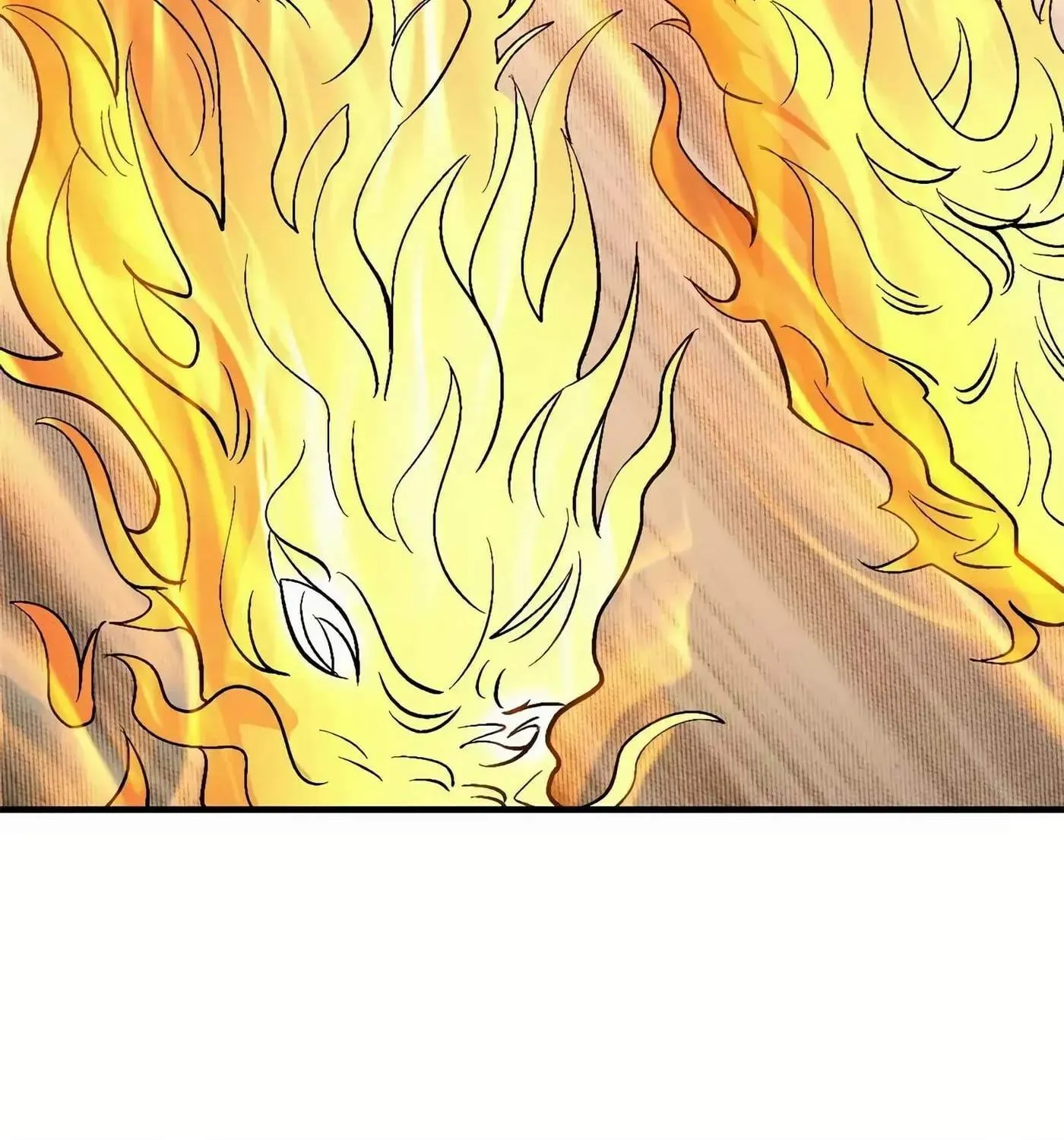 Chapter 179 — page 54
