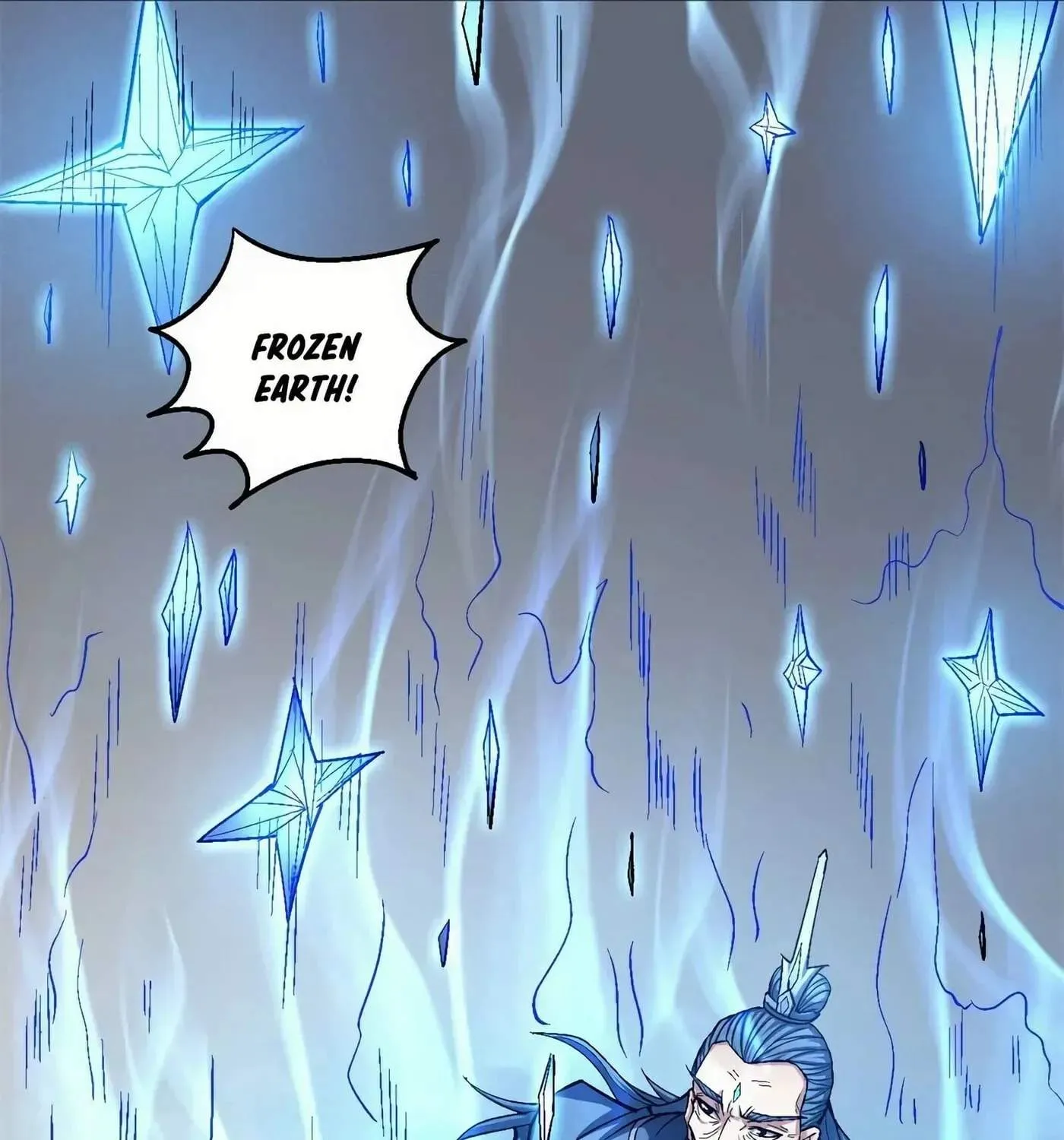 Chapter 179 — page 56