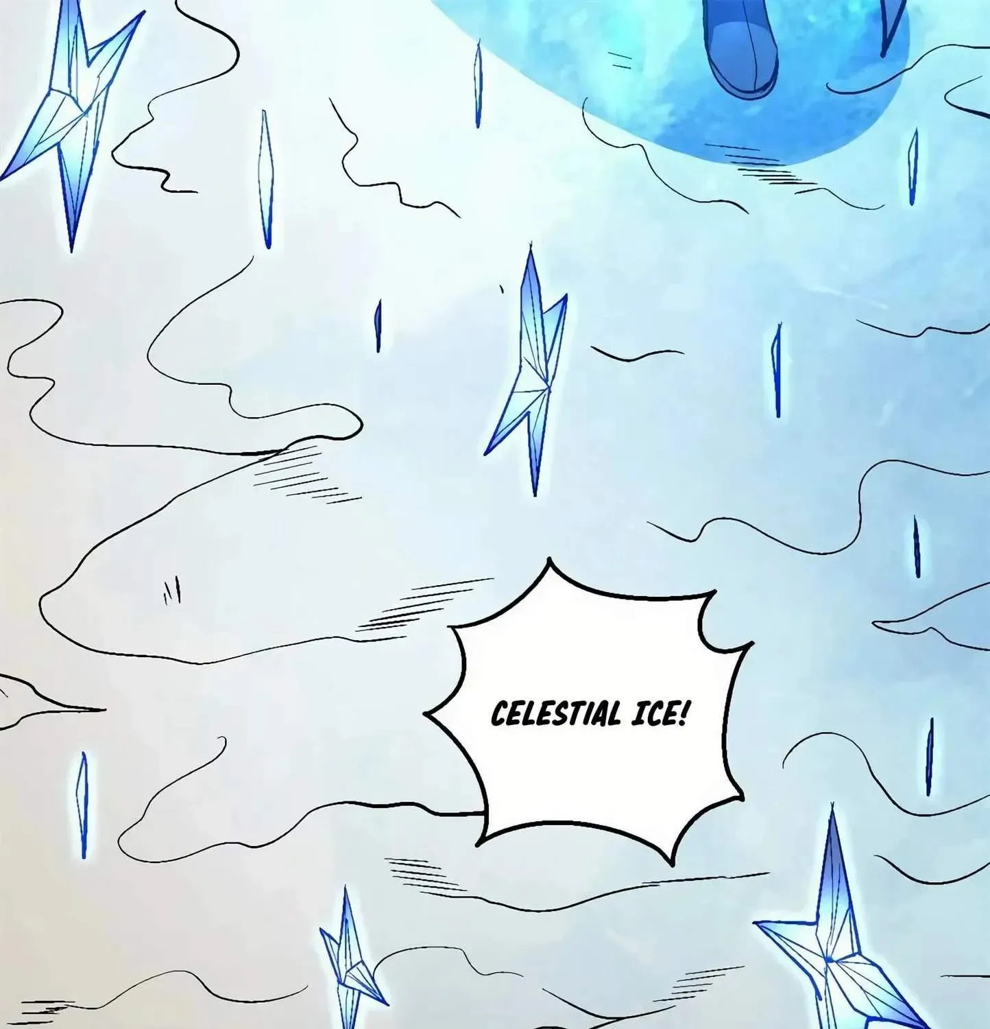 Chapter 179 — page 59