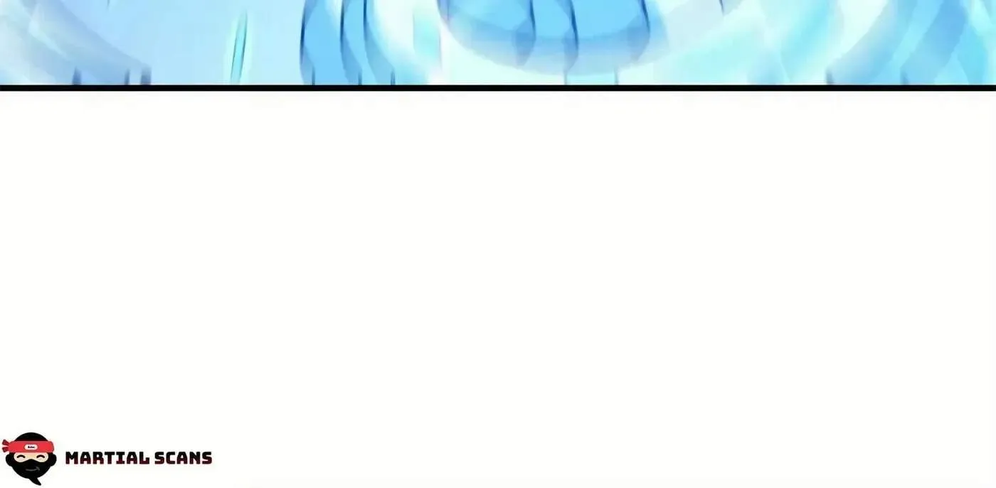 Chapter 179 — page 63
