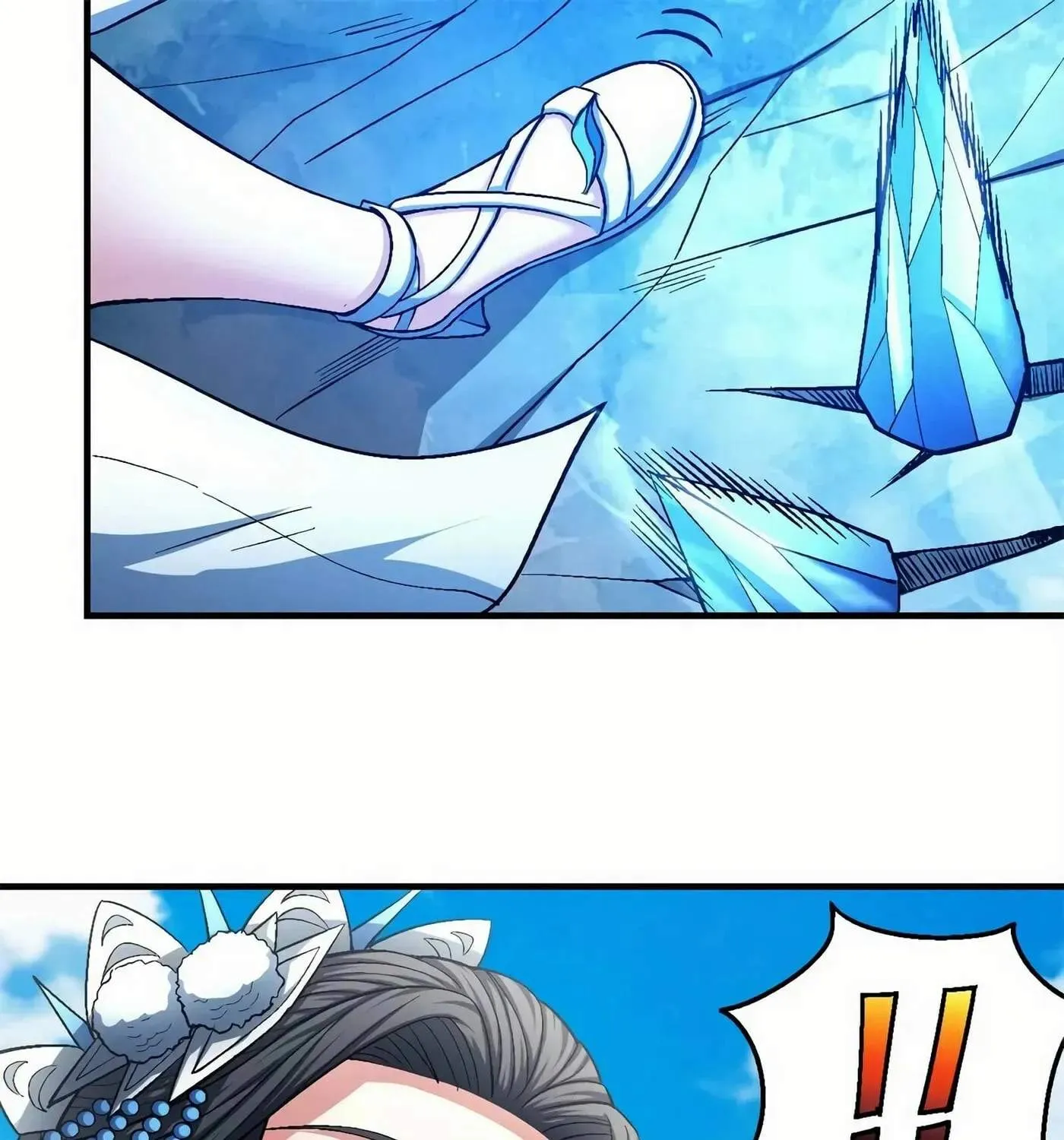 Chapter 179 — page 67