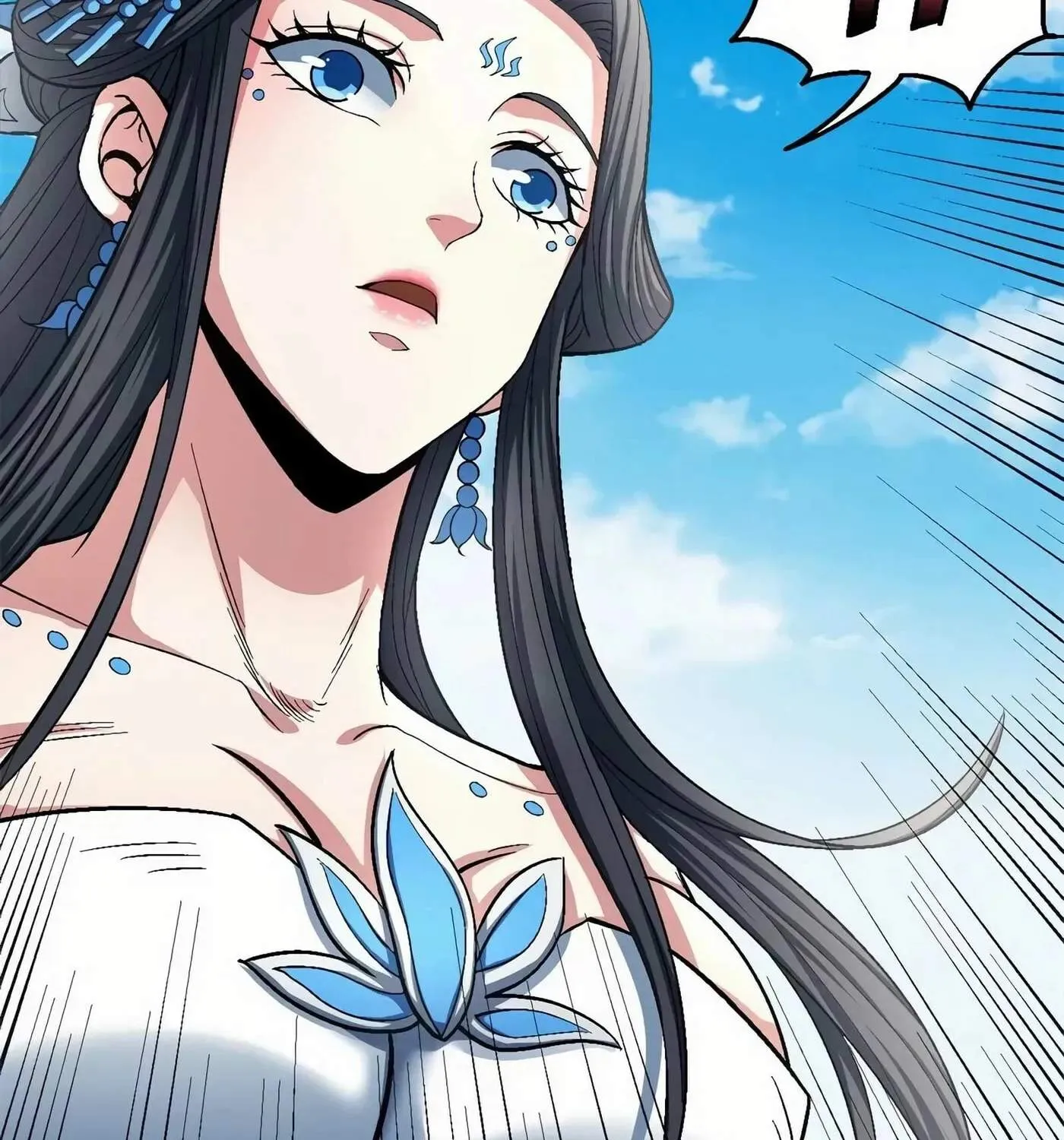 Chapter 179 — page 68