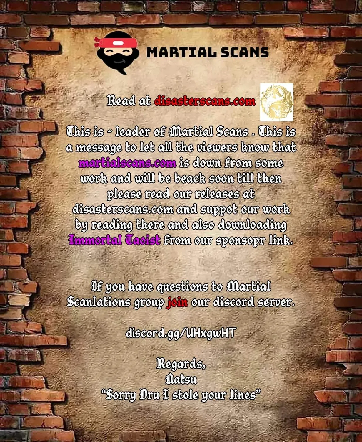 Chapter 179 — page 75