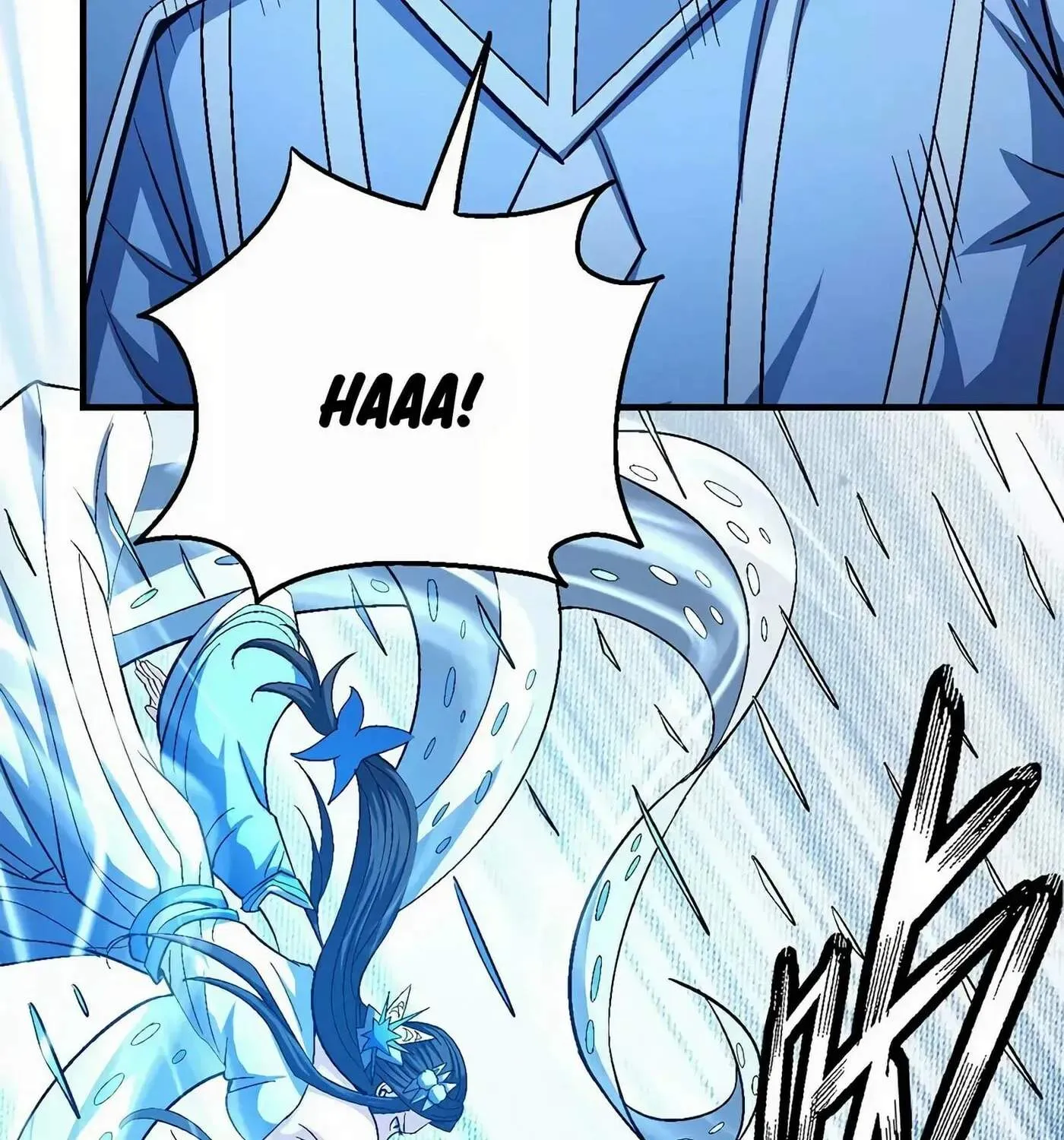Chapter 180 — page 20
