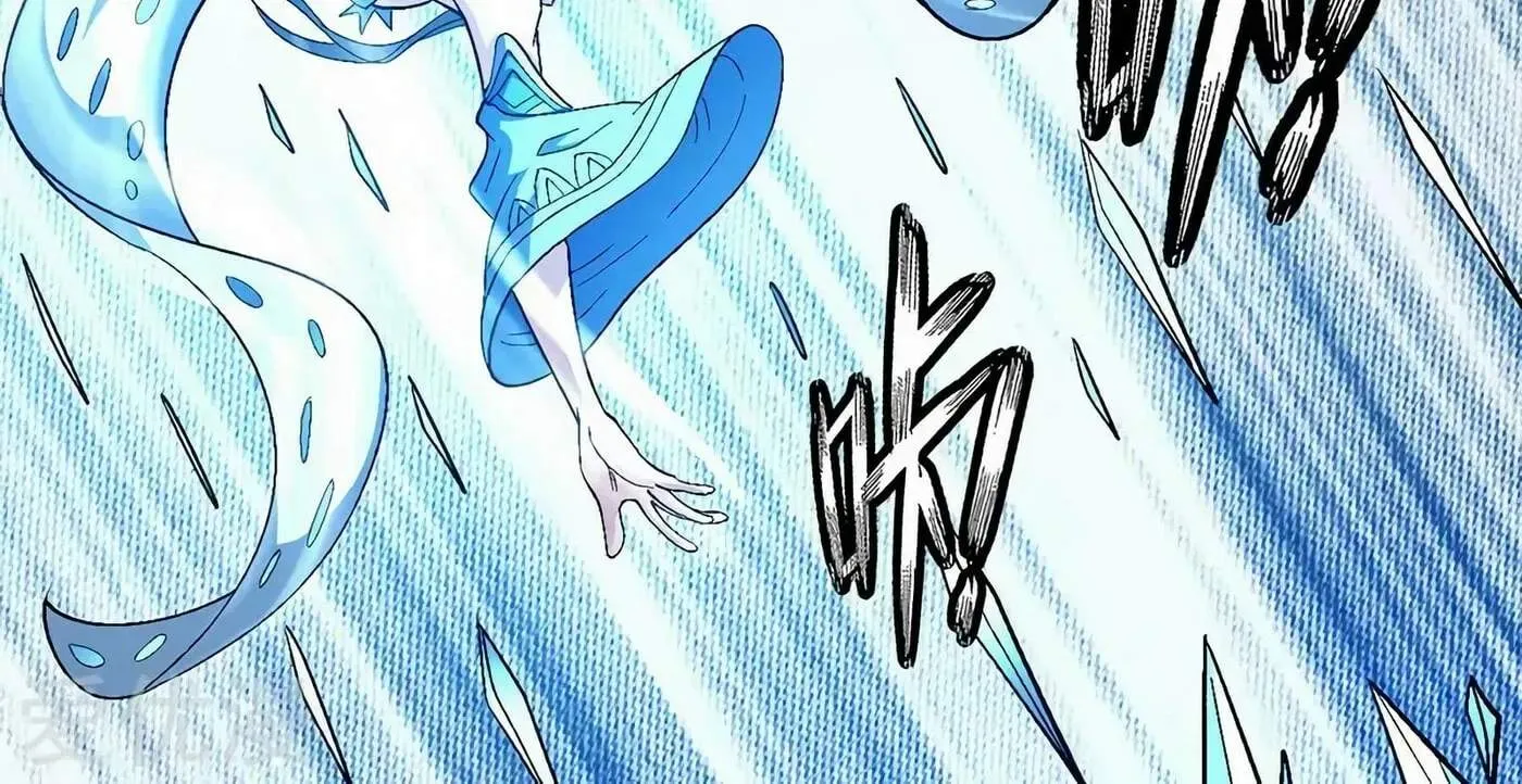 Chapter 180 — page 21