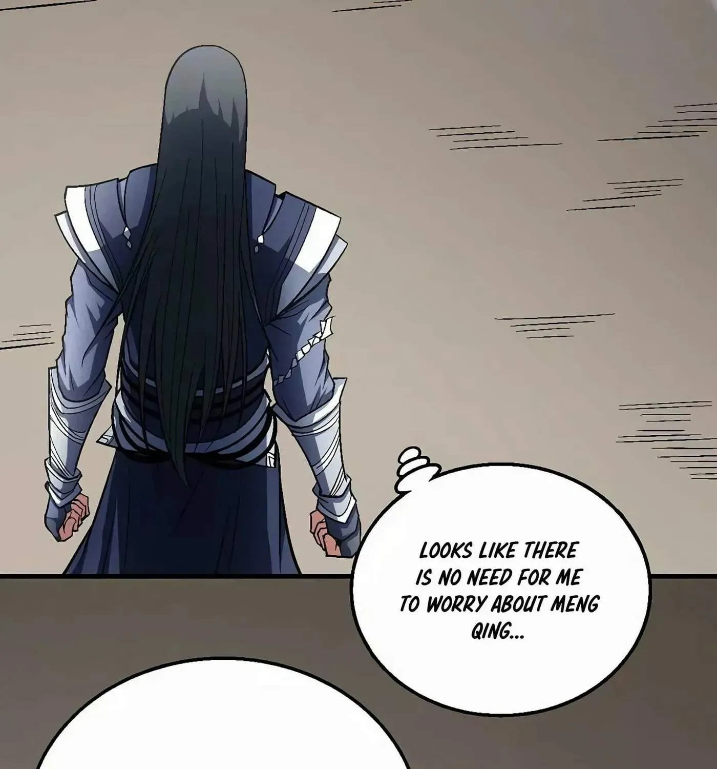 Chapter 180 — page 36