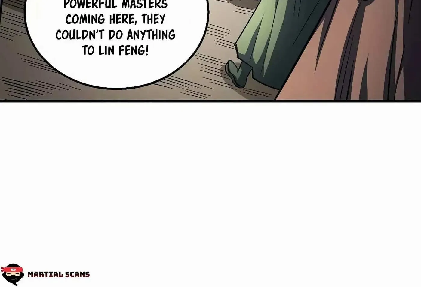Chapter 180 — page 41