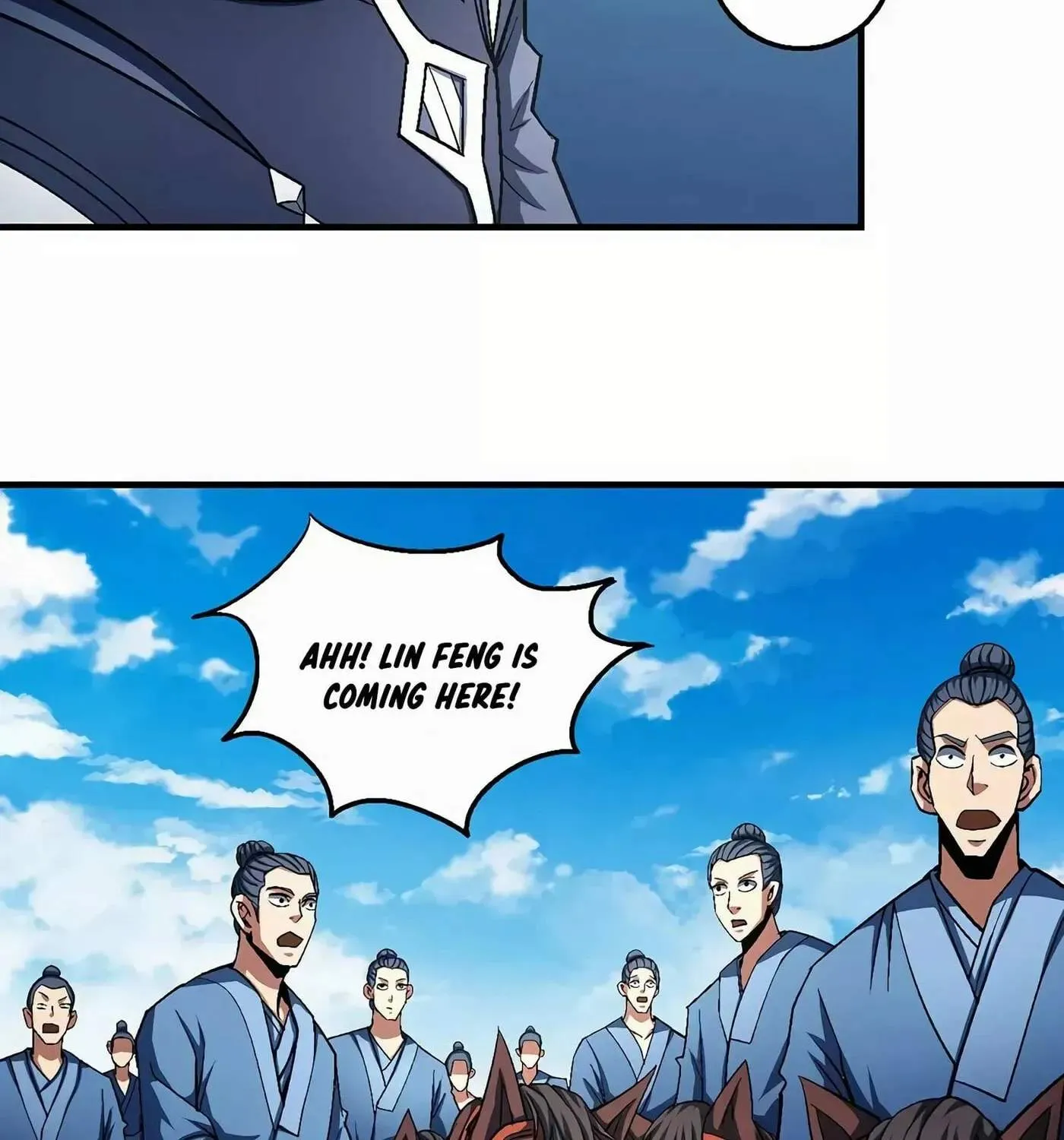 Chapter 180 — page 46