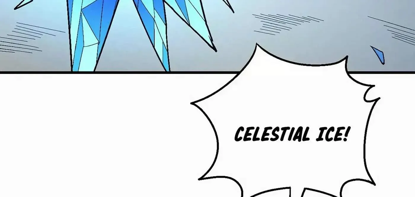 Chapter 180 — page 5
