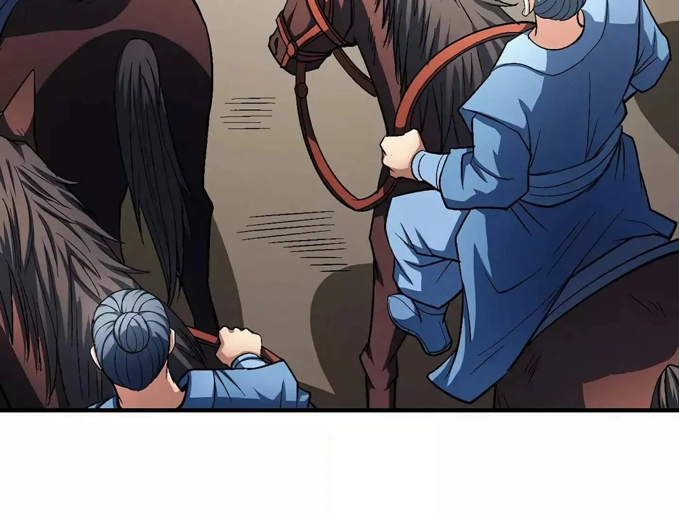 Chapter 180 — page 50