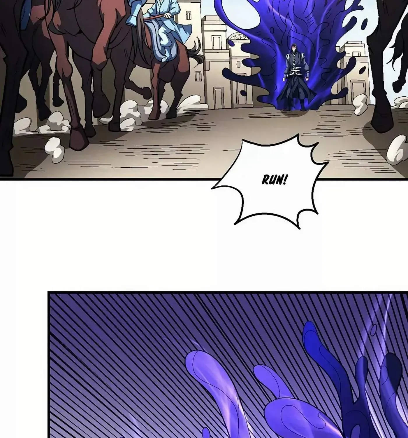 Chapter 180 — page 52