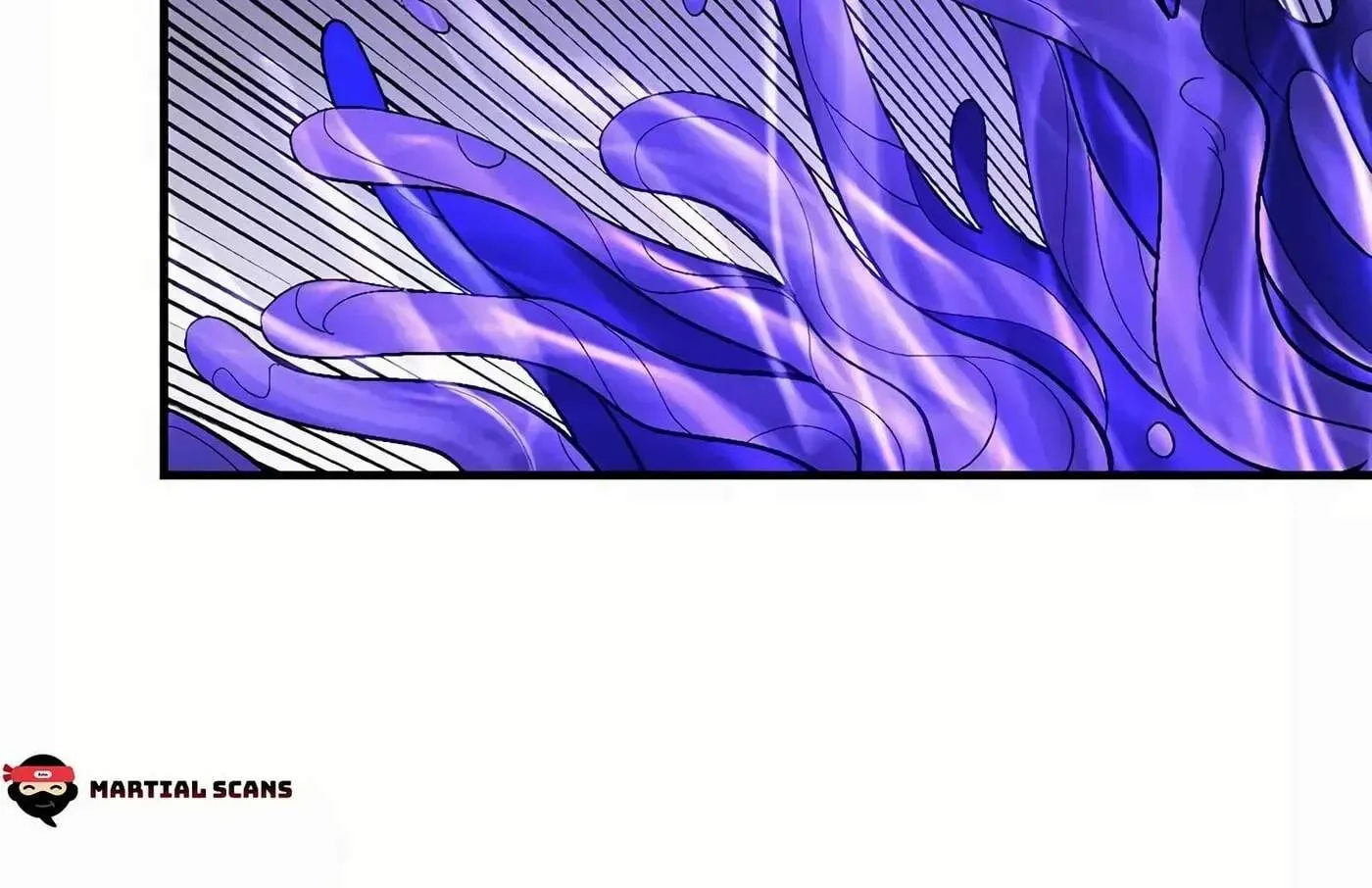Chapter 180 — page 53