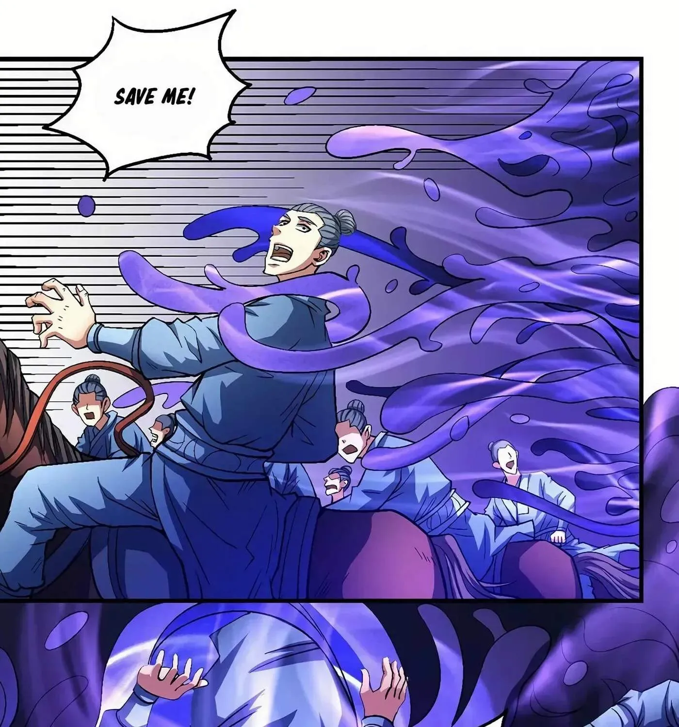 Chapter 180 — page 54
