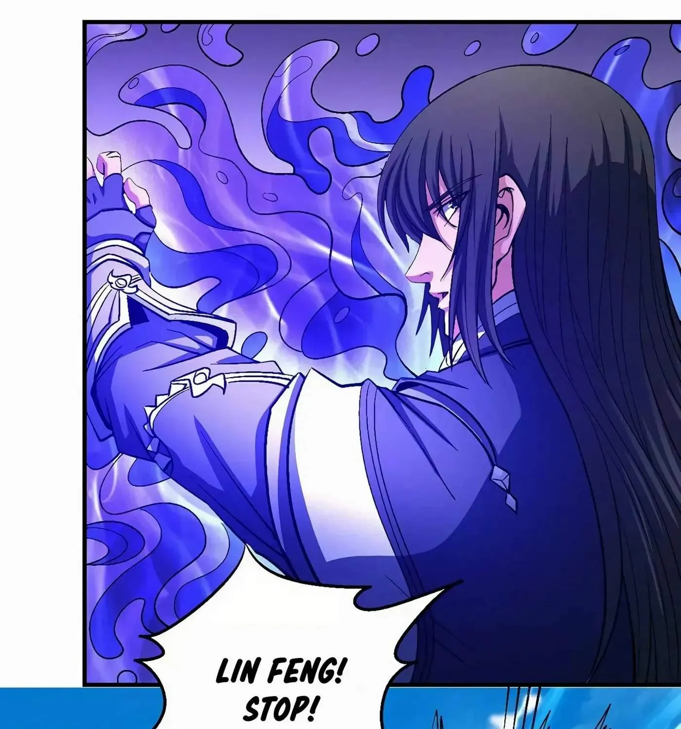 Chapter 180 — page 58
