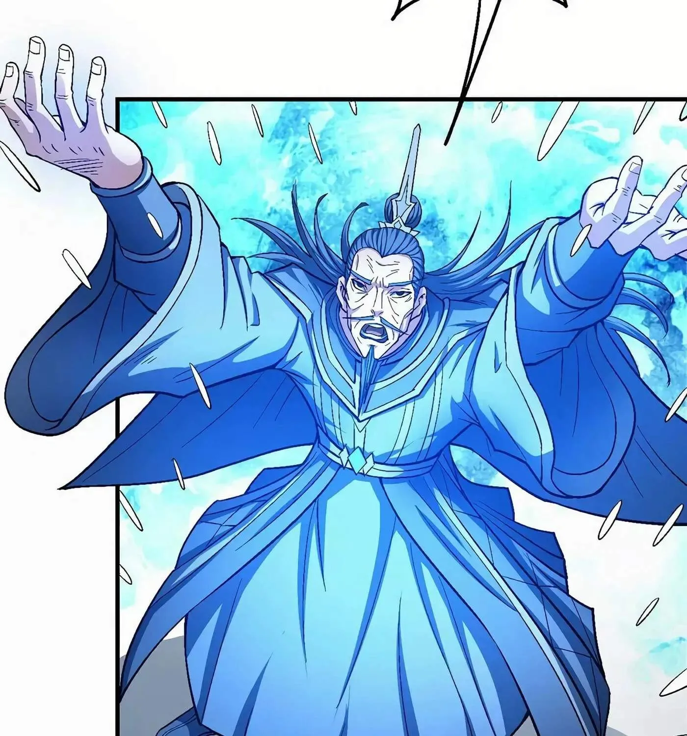 Chapter 180 — page 6