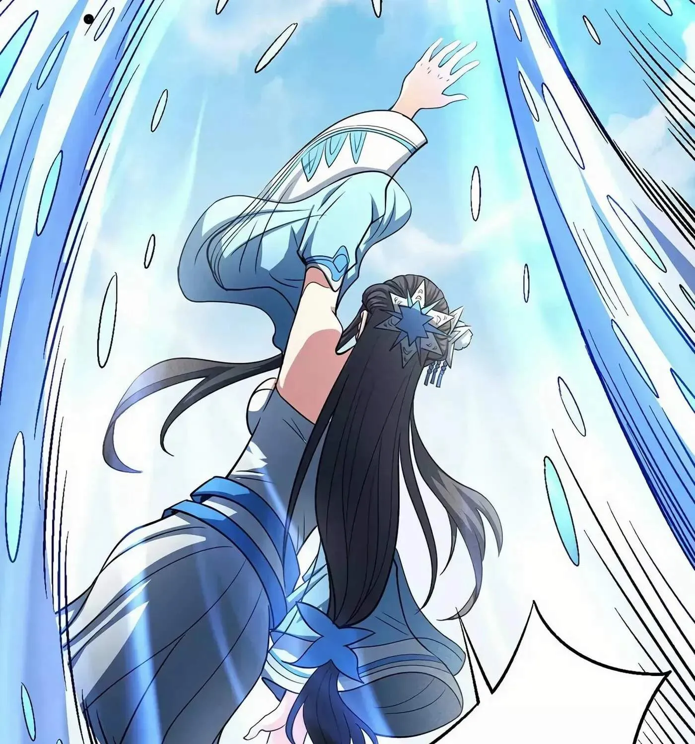 Chapter 180 — page 65