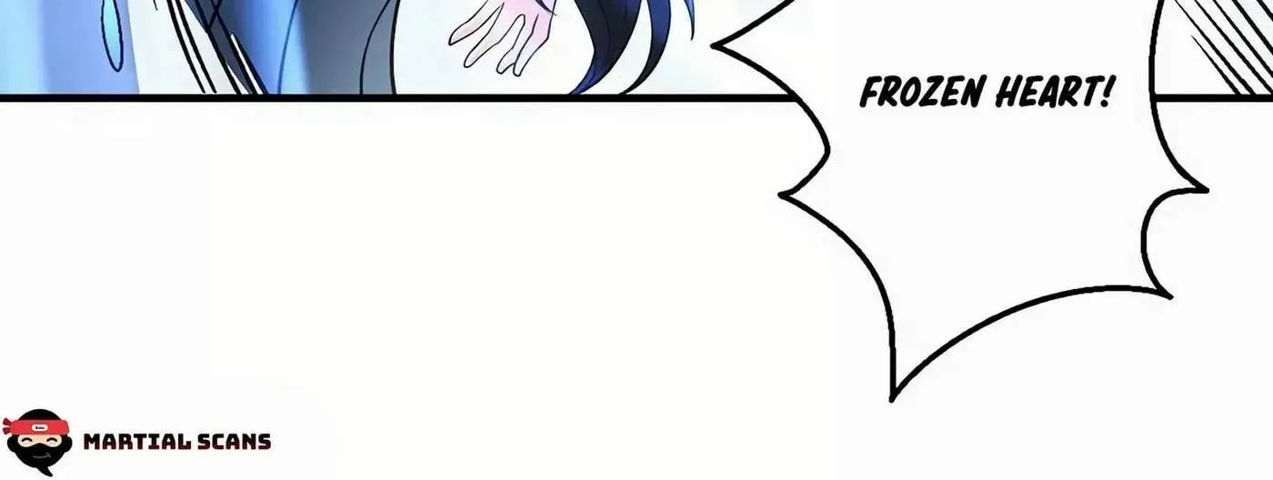 Chapter 180 — page 66