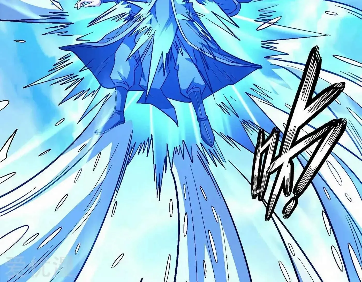 Chapter 180 — page 69