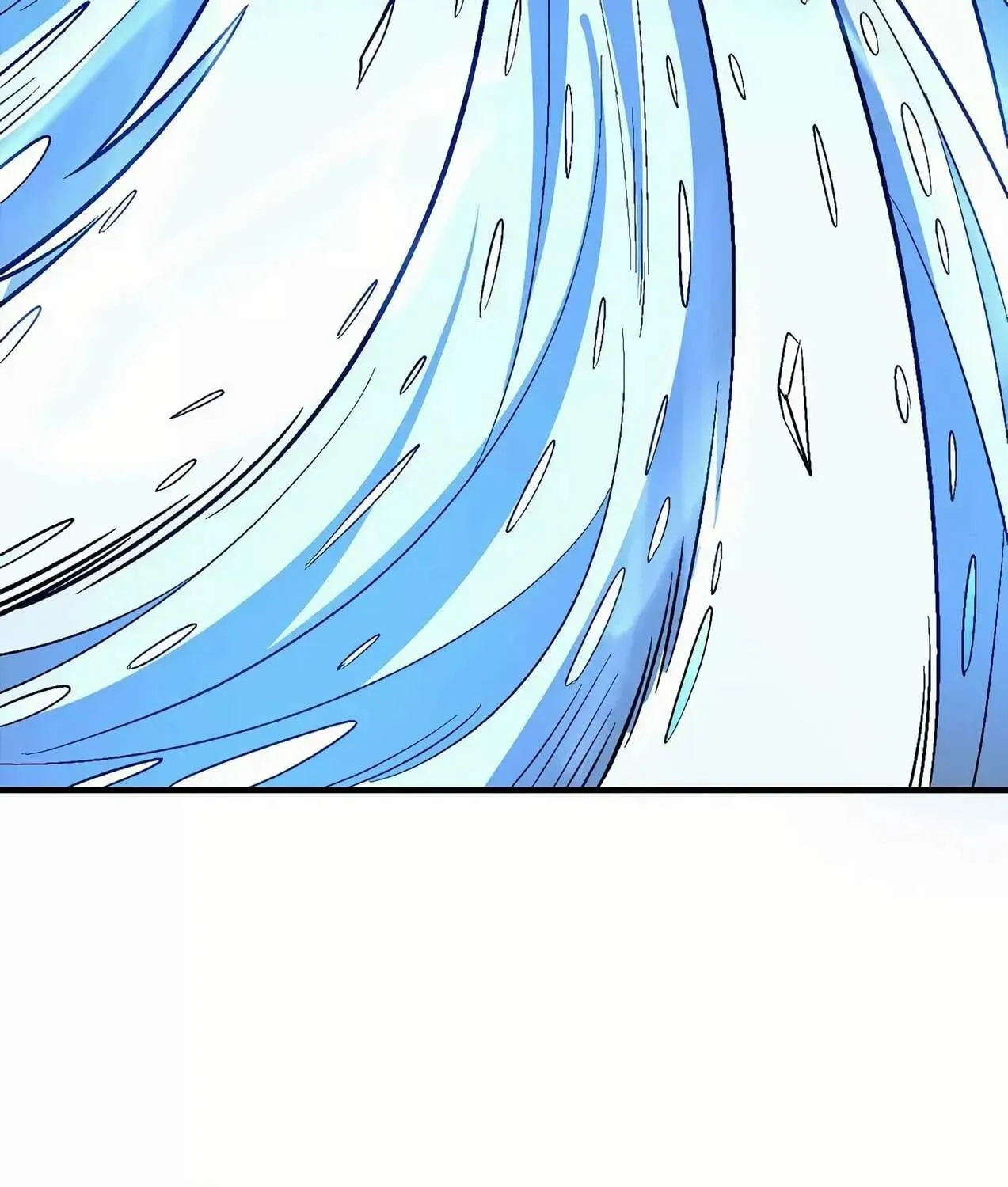 Chapter 180 — page 70