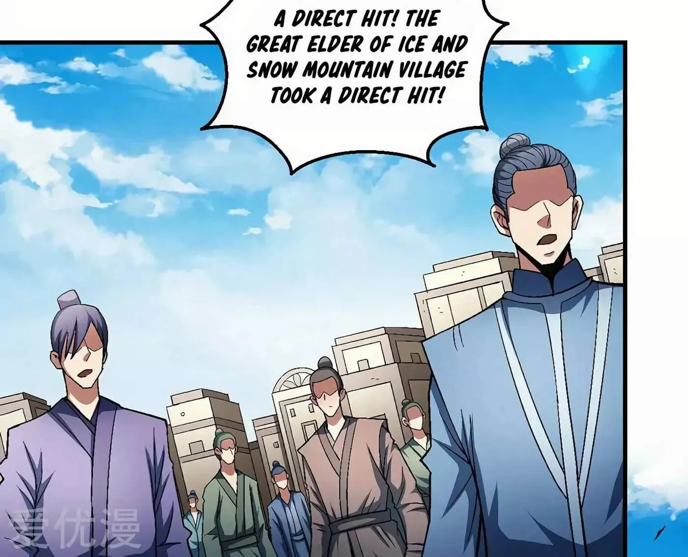 Chapter 180 — page 74