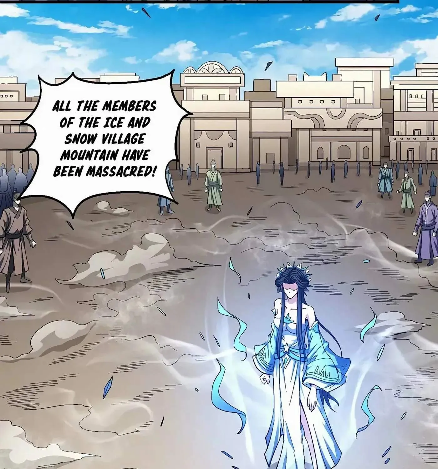 Chapter 180 — page 75