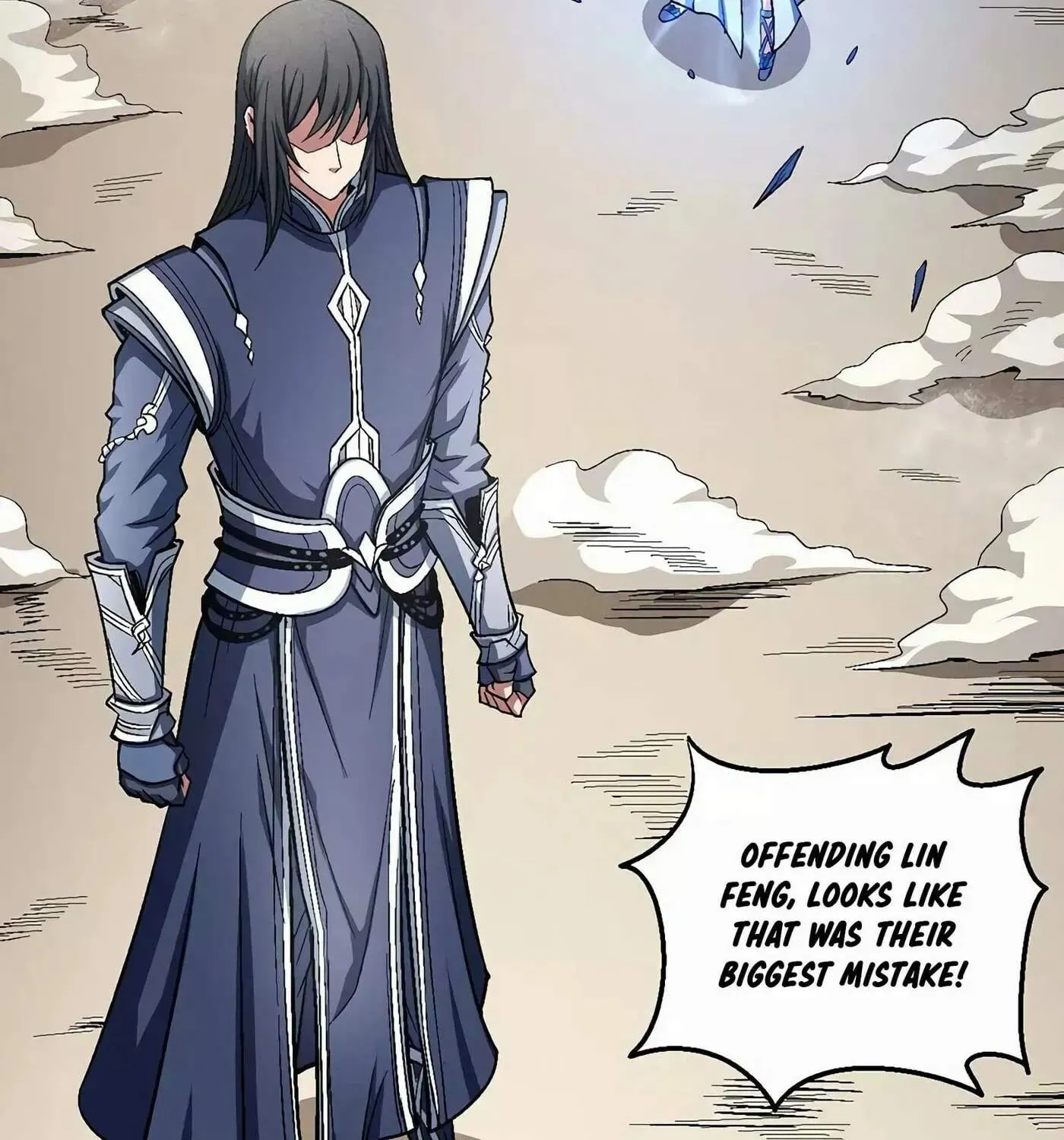 Chapter 180 — page 76