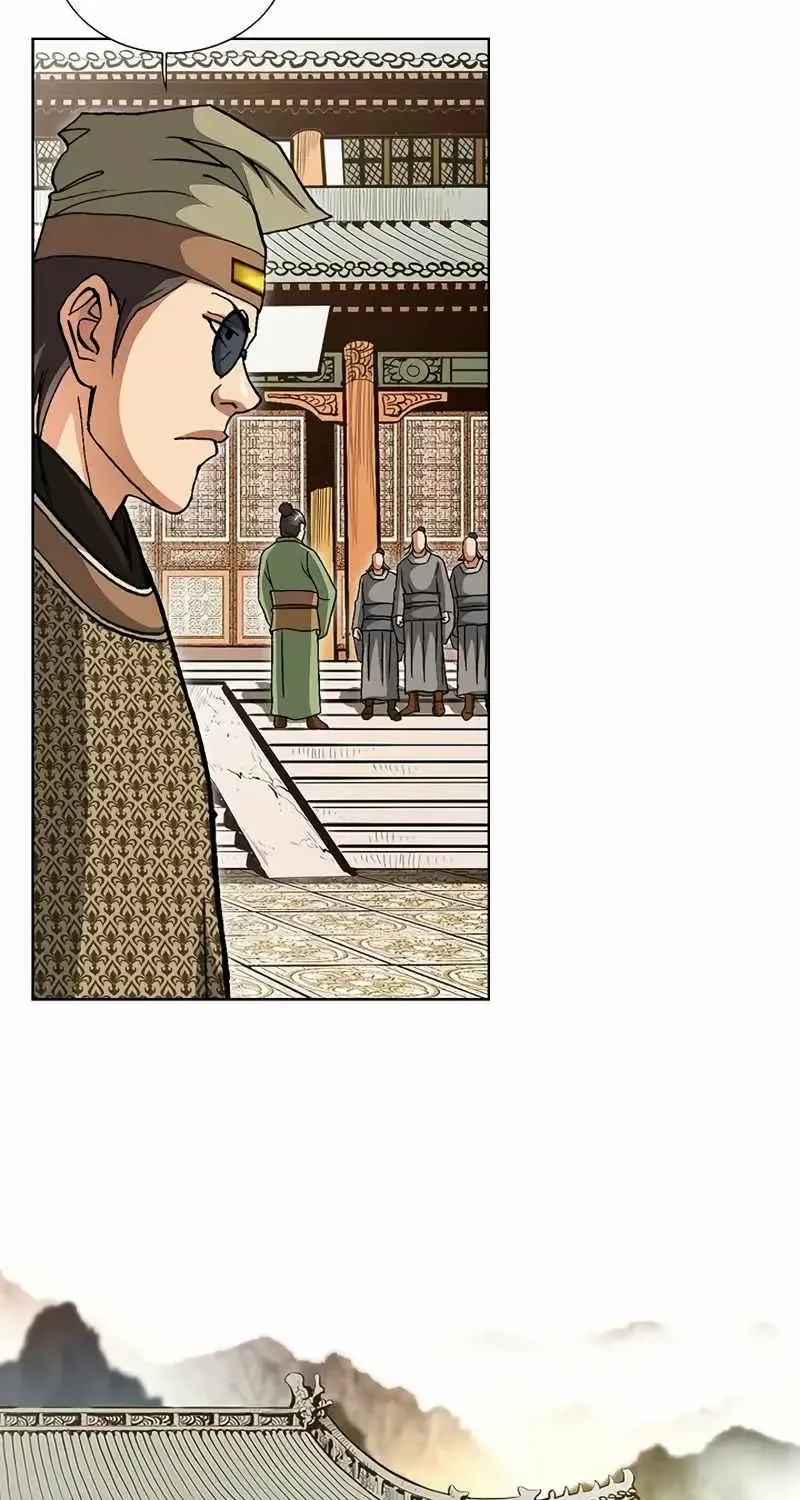 Chapter 19 — page 12