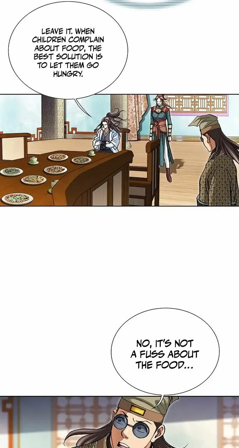 Chapter 19 — page 18