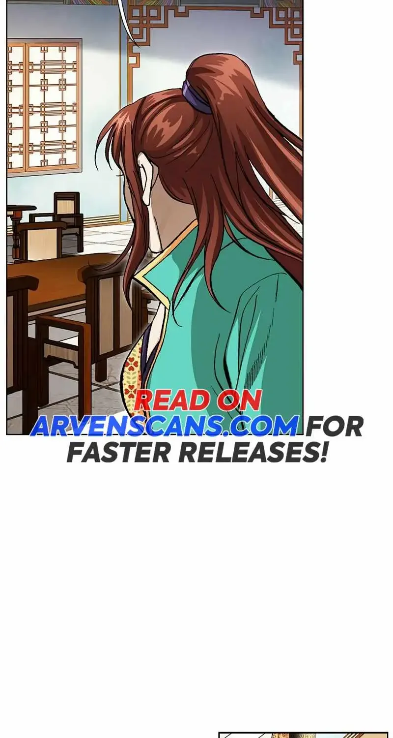 Chapter 19 — page 21