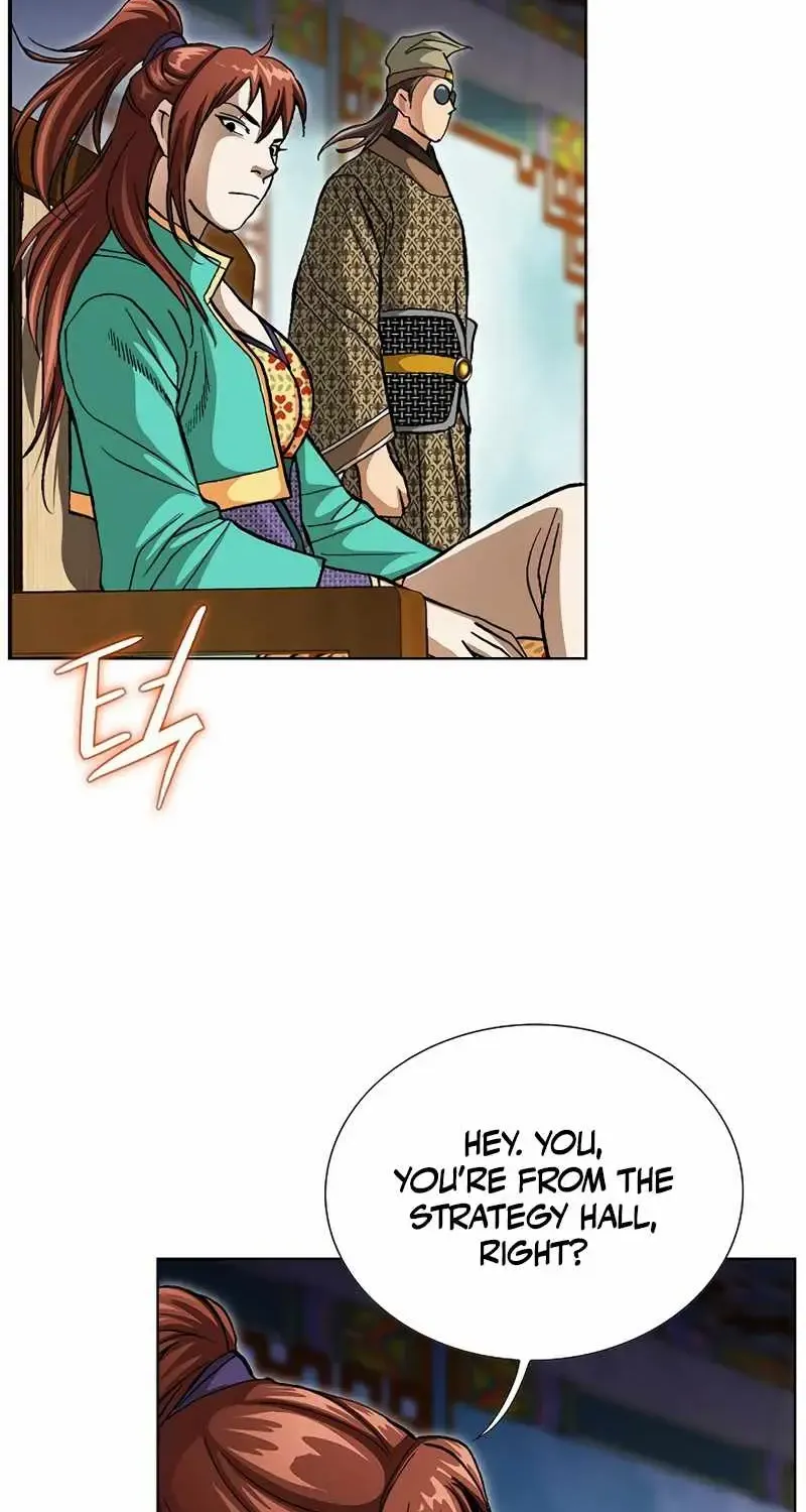 Chapter 19 — page 23