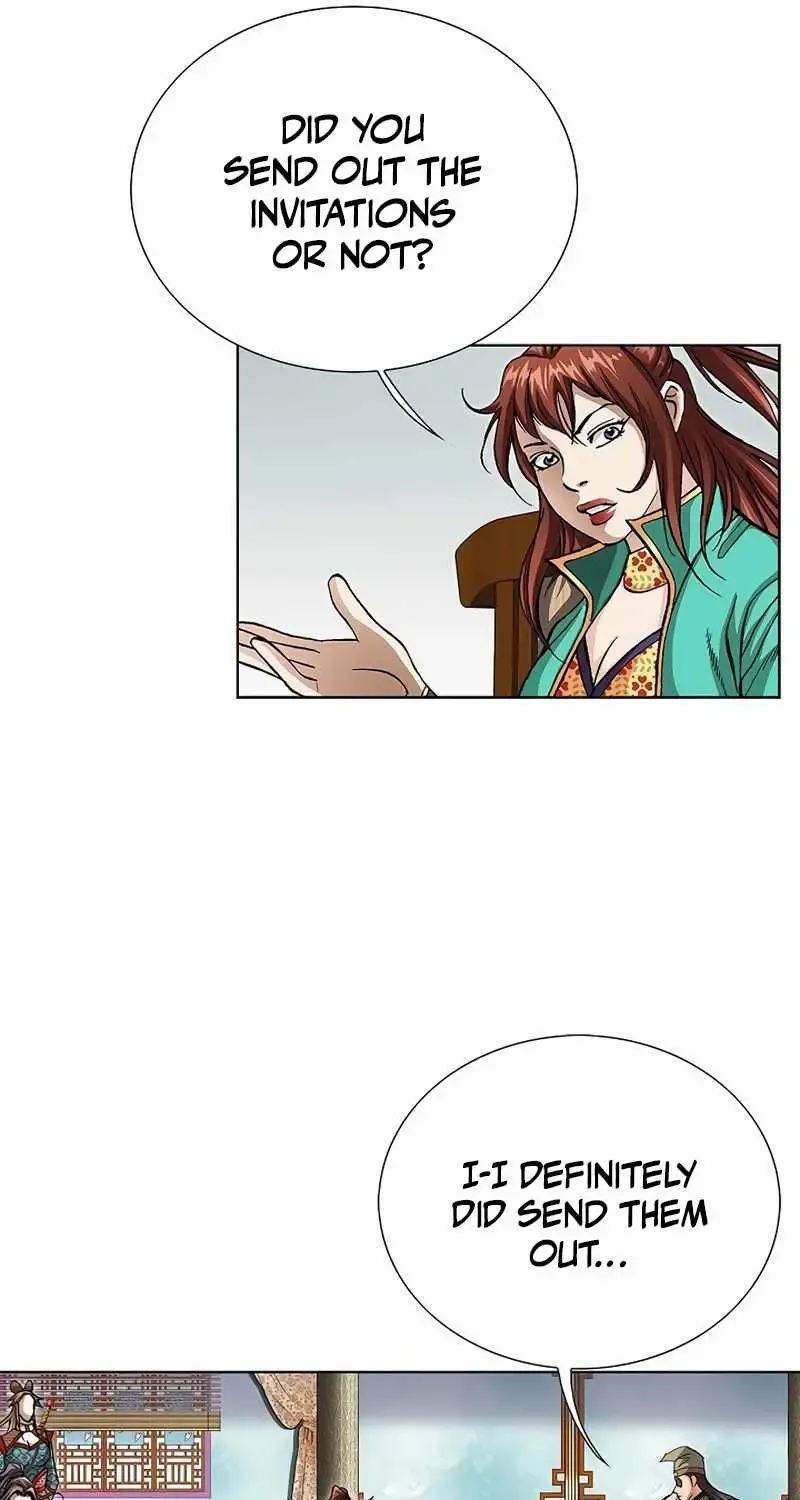 Chapter 19 — page 26